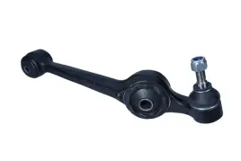 maxgear-wahacz-ford-przod-sierra-82-lewy
