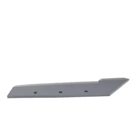 lemiesz-4-skibowy-z-dziobem-pr48-unia-plug-stal-borowa-morga