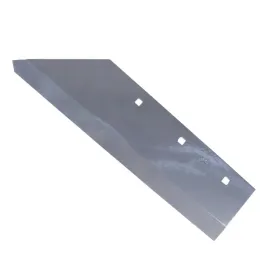 lemiesz-trapez-unia-1023-plug-stal-borowa-1023020620-morga