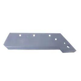 lemiesz-nkpl-lewy-do-dluta-vis017-xxl-unia-plug-stal-borowa-morga