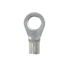 koncowka-oczkowa-miedziana-oczko-fi-8mm-na-przewod-max-10-cuzn-cynowana-pr