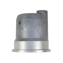 korpus-filtra-sitka-podnosnika-ursus-c-360-archimedes