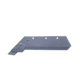 lemiesz-z-dlutem-prawy-vis-08-35-50cm-xxl-unia-plug-stal-borowa-morga