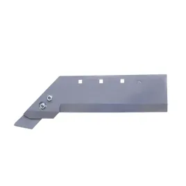 lemiesz-z-dlutem-prawy-po387-ibis-tur-unia-plug-stal-borowa-morga