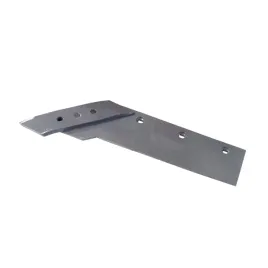 lemiesz-z-dlutem-lewy-pr47-pr48-10123-unia-plug-stal-borowa-morga