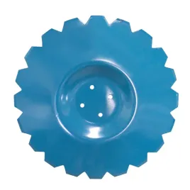talerz-uzebiony-fi-560-grubosc-5mm-z-20-mocowanie-piasta-typ-skf-4-otwory