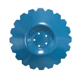 talerz-uzebiony-fi-560-grubosc-5mm-z-20-mocowanie-piasta-5-otworow-rozstaw