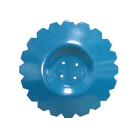 talerz-uzebiony-fi-510-grubosc-4mm-z-20-mocowanie-piasta-typ-skf-4-otwory