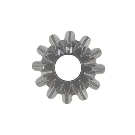 satelit-mechanizmu-roznicowego-przedniego-napedu-landini-ursus-4514-mf4-an