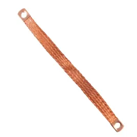 przewod-masowy-oczka-fi-10mm-dlugosc-270mm-miedziany-plecionka-uniwersalny