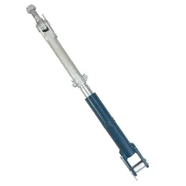 stabilizator-nowy-typ-ze-sprezyna-amortyzujaca-ursus-c-360-morga