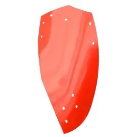 odkladnia-prawa-skrzydlo-odkladni-prawe-12-14-16-stal-borowa-plug-kverne