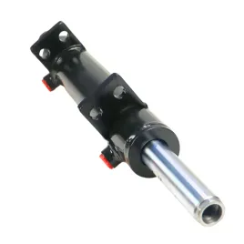 silownik-hydrauliczny-do-wspomagania-zetor