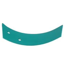 scinacz-odkladni-prawy-korpus-30-stal-borowa-plug-kverneland-morga