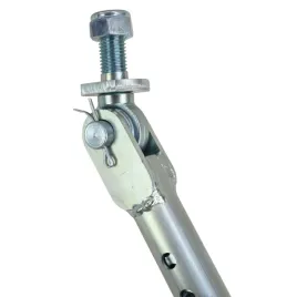 stabilizator-nowy-typ-ze-sprezyna-amortyzujaca-zetor-morga