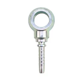 koncowka-zakucie-hydrauliczne-oczko-rnm-dn06-d16-premium-pzl-hydral