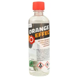 plyn-usuwajacy-smole-pozostalosci-klejow-tasm-orange-efect-ultramyt-05l
