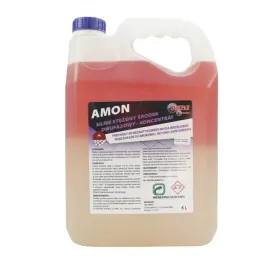 plyn-preparat-do-mycia-kostki-ultramyt-amon-koncentrat-5l