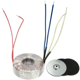 transformator-toroidalny-trafo-tst-100-034-100va-230v-2x-10v-2x-5a-indel