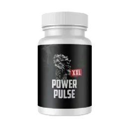 power-pulse-xxl-maksymalna-meska-witalnosc-30-kapsulek