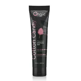 orgie-lube-tube-cotton-candy-zel-na-bazie-wody-100ml-aromat-wata-cukrowa