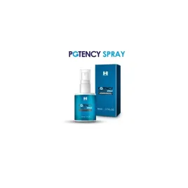 shs-potency-spray-100-ml-spray-z-kofeina-zen-szeniem-i-guarana