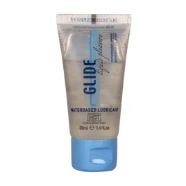 hot-lubrykant-na-bazie-wody-super-glide-30-ml-bezzapachowy