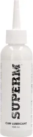 pharmquests-superm-lubrykant-hybrydowy-na-bazie-wody-150-ml