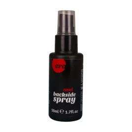 hot-backside-spray-50-ml-pielegnujacy-spray-z-aloesem-i-pantenolem