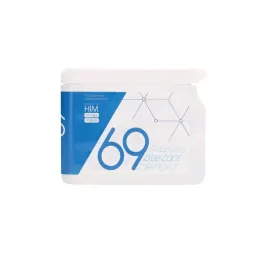 pharmquests-shots-tabletki-wzmacniajace-ziolowa-formula-6-szt