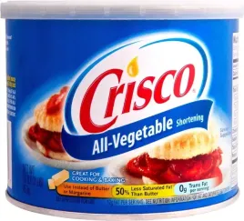 crisco-zel-na-bazie-roslinnej-453g-wszechstronny-lubrykant-bez-lateksu