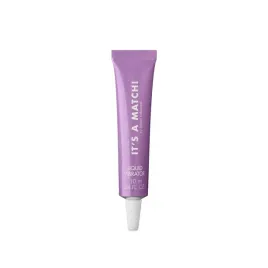 bijoux-indiscrets-sensation-liquid-balsam-stymulujacy-10-ml