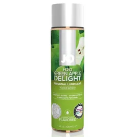 system-jo-lubrykant-wodny-jablkowy-120ml-bezpieczny-weganski-sklad