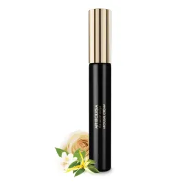 bijoux-cosmetiques-aphrodisia-balsam-pielegnacyjny-13-ml-dla-kobiet