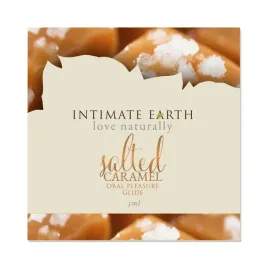 intimate-earth-salted-caramel-lubrykant-wodny-saszetka-3-ml