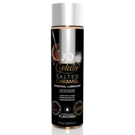 system-jo-h2o-gelato-lubrykant-slony-karmel-120ml-wodny-bezzapachowy