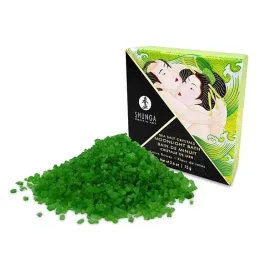 shunga-bath-salts-lotus-flower-sol-do-kapieli-75g-aromat-lotosu