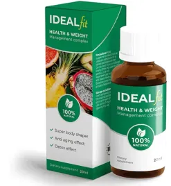 krople-naturalne-idealfit-30-ml