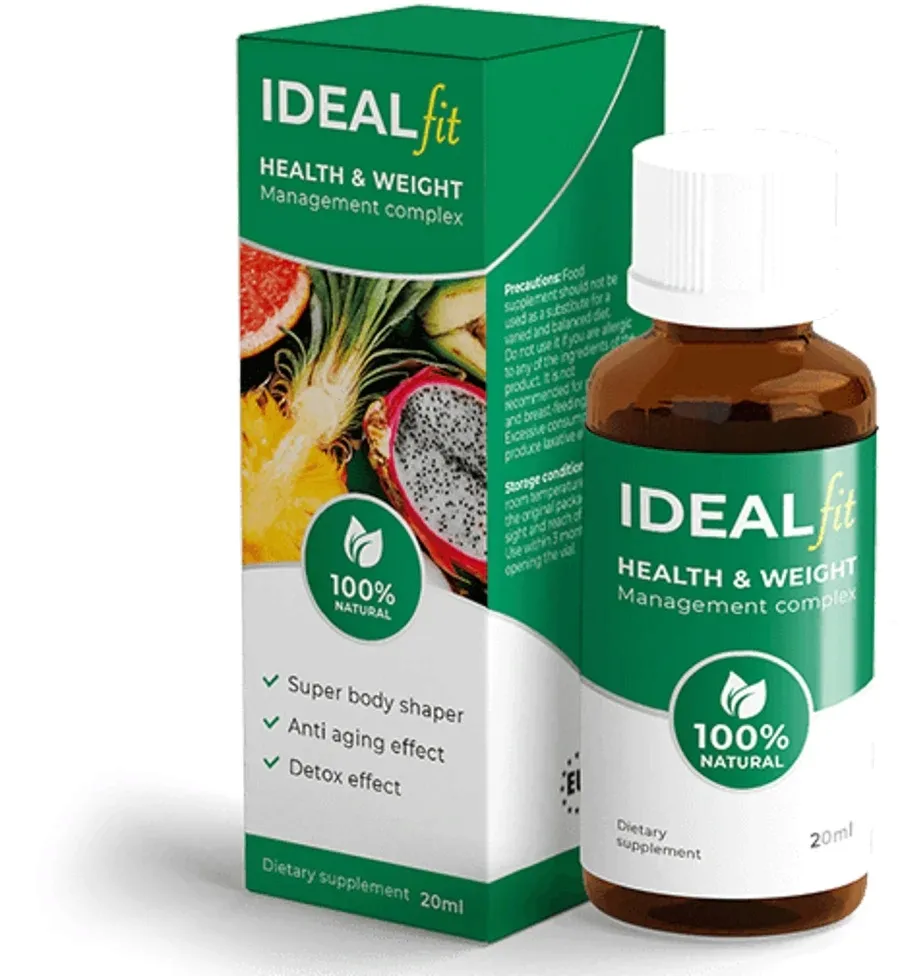krople-naturalne-idealfit-30-ml