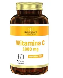 noble-health-witamina-c-1000-mg-60-kapsulek