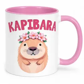 kubek-rozowy-kapibara-capybara-zwierzak-slodki-dla-dzieci-prezent