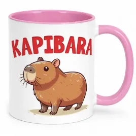 kubek-rozowy-kapibara-capybara-zwierzak-slodki-dla-dzieci-prezent