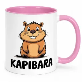 kubek-rozowy-kapibara-capybara-zwierzak-slodki-dla-dzieci-prezent