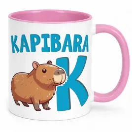 kubek-rozowy-kapibara-capybara-zwierzak-slodki-dla-dzieci-prezent