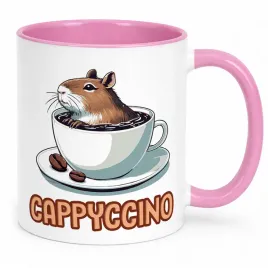 kubek-rozowy-kapibara-capybara-zwierzak-slodki-dla-dzieci-prezent