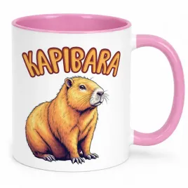 kubek-rozowy-kapibara-capybara-zwierzak-slodki-dla-dzieci-prezent