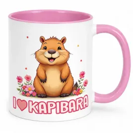 kubek-rozowy-kapibara-capybara-zwierzak-slodki-dla-dzieci-prezent