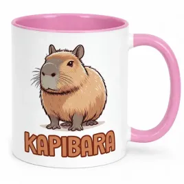 kubek-rozowy-kapibara-capybara-zwierzak-slodki-dla-dzieci-prezent