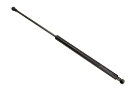 maxgear-sprezyna-gazowa-pokrywy-bagaznika-nissan-almera-tino-00-