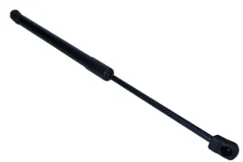 maxgear-sprezyna-gazowa-pokrywy-bagaznika-alfa-147-01-
